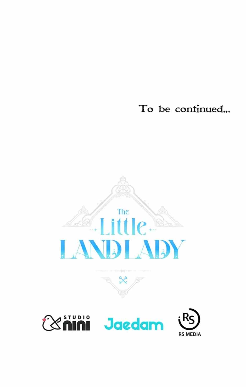 The Baby Land Lord Is Retiring [ALL CHAPTERS] Chapter 85